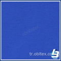 OBL20-2312 Polyester Şerit Pangee Kumaş